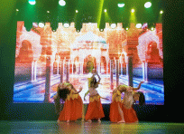 10. Temptation (FS2024) 02.jpg